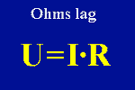 ohm2.gif