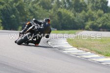 motofoto_se-3936.jpg motofoto_se-3936.jpg