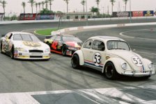 Herbie.JPG