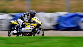 Mozz125 broms.jpg