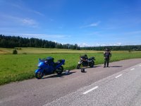DSC_0675.JPG