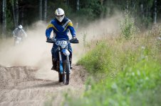 Rider_7327_011.jpg