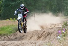 Rider_183_004.jpg