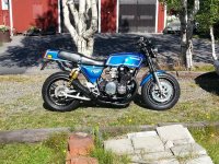 kawasaki mk2.jpg