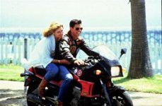 moto-top-gun.jpg