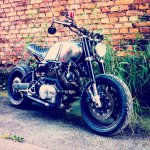 bild 3 (3).JPG