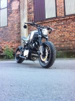 bild 1(3).jpg