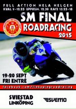 SM-finalen 2015.jpg