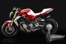 2014-MV-Agusta-Brutale1090-Corsa1-small.jpg