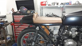20150425_200745.jpg