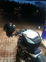 IMG_0920.JPG