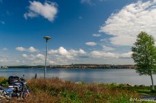 _DSC0109.jpg