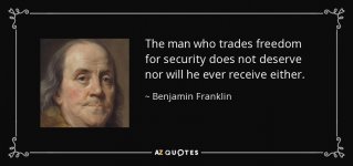 quote-the-man-who-trades-freedom-for-security-does-not-deserve-nor-will-he-ever-receive-either-b.jpg