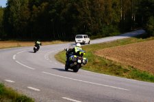 DSC09716.jpg