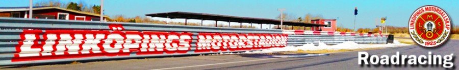 cropped-rr-banner213[1].jpg