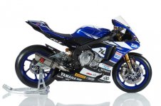 2015_IDM_MGM_YZF-R1M_001_tcm78-602189.jpg