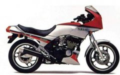 XJ 600.jpg