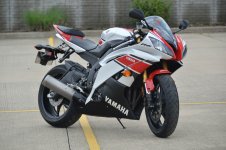 2012 R6 Google (2).jpg