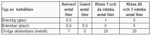table.png