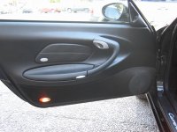 IMG_2-Porsche-Carrera-996-Door-Panel.jpg