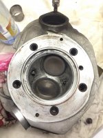 combusionchamber.jpg