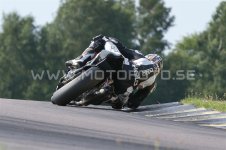 motofoto.se-3640-1280eb.jpg