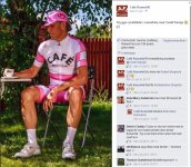 Skärmklippc.JPG