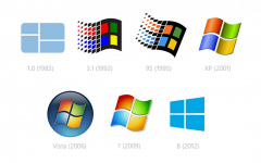 8407.Windows-Logos.png