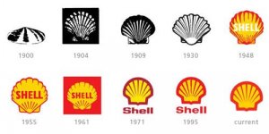 shell.jpg