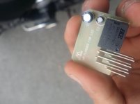 20150625_165436.jpg