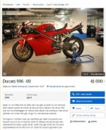 Ducati.jpg