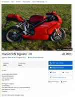 Ducati II.jpg