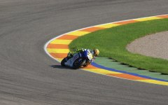 rossi.jpg