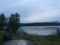 IMG_0405.JPG