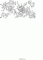 h00940004.gif