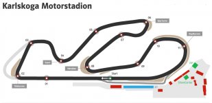karlskoga.jpg