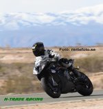 Almeria-2015.jpg