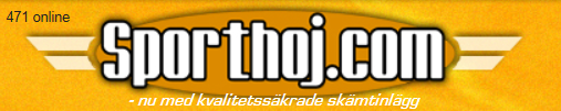 Loggan.PNG