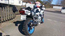 20150418_100250.jpg