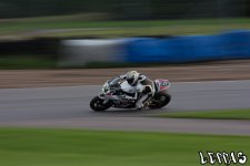 Sviestad Roadracing 15-09-19-543.jpg Sviestad Roadracing 15-09-19-543.jpg