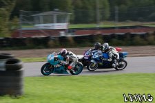 Sviestad Roadracing 15-09-19-375.jpg