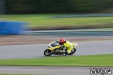 Sviestad Roadracing 15-09-19-497.jpg Sviestad Roadracing 15-09-19-497.jpg