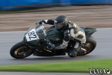 Sviestad Roadracing 15-09-19-534.jpg