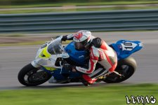 Sviestad Roadracing 15-09-19-515.jpg Sviestad Roadracing 15-09-19-515.jpg