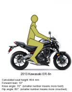ER6.png ER6.png