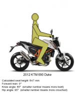 duke.png