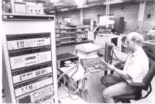 jobb1986[1].jpg