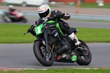 H52A6258.jpg H52A6258.jpg