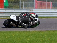 H52A7401.jpg H52A7401.jpg