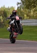 IMG_1421.jpg IMG_1421.jpg